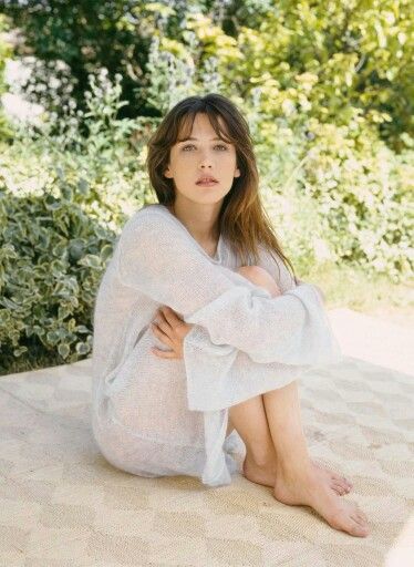 sophie marceau feet 4