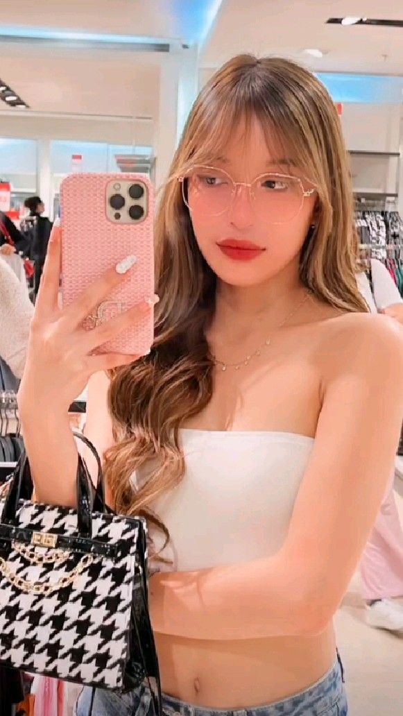 sophie marie rondilla feet 2