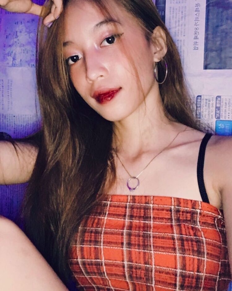 sophie marie rondilla feet 5