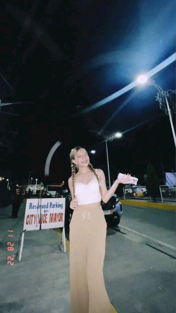 sophie marie rondilla feet 6