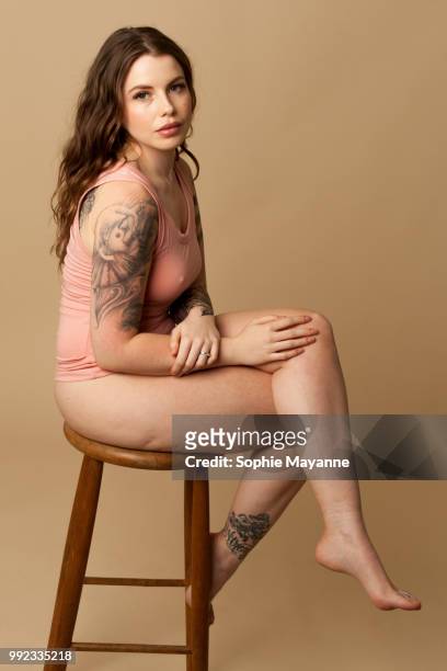 sophie mayanne feet 2