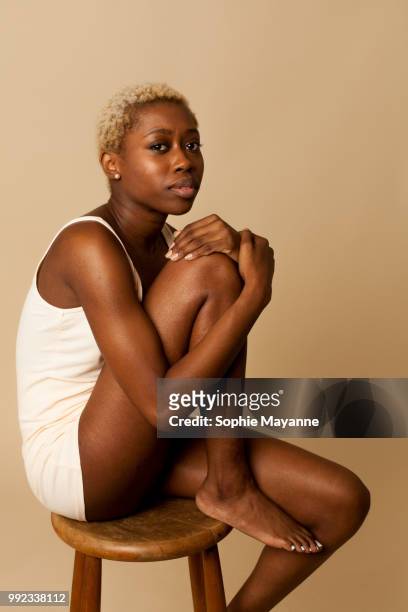 sophie mayanne feet 3