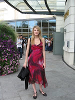 sophie milliet feet 2