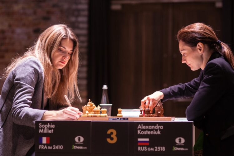 sophie milliet feet 3