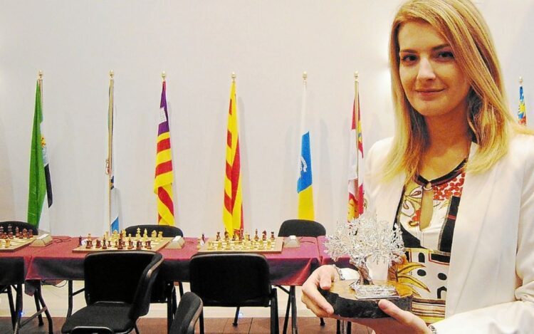 sophie milliet feet 6