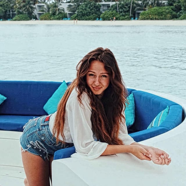 sophie milzink feet 4