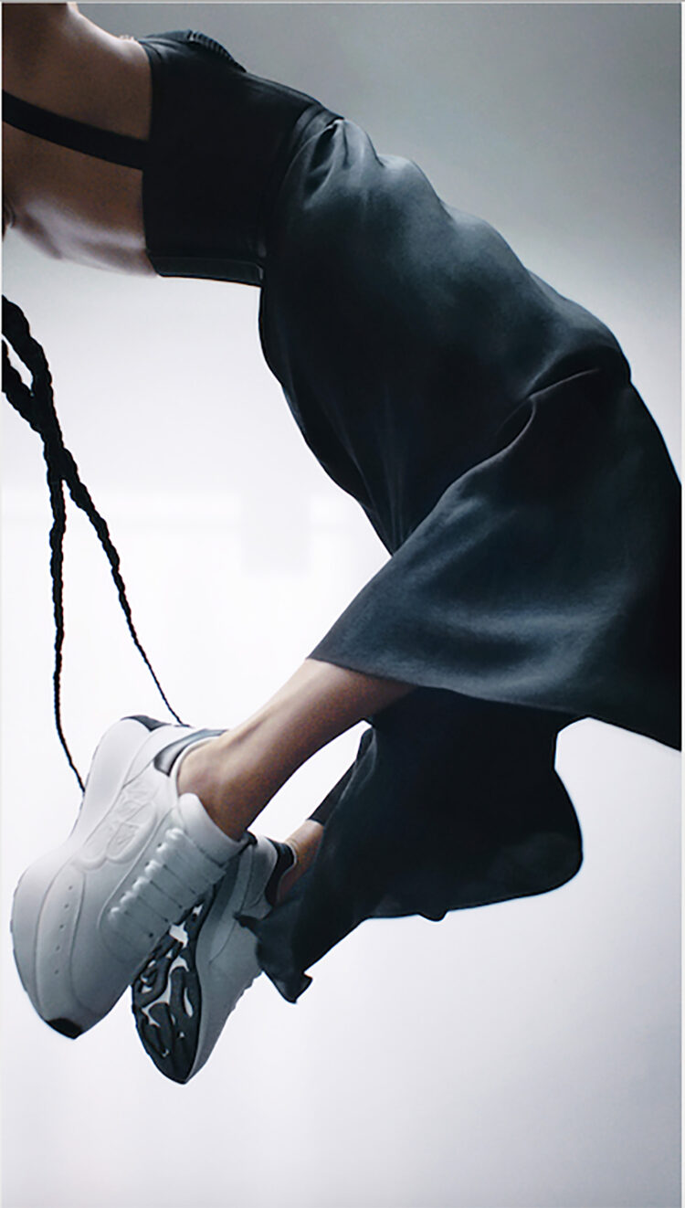 sophie muller feet 1