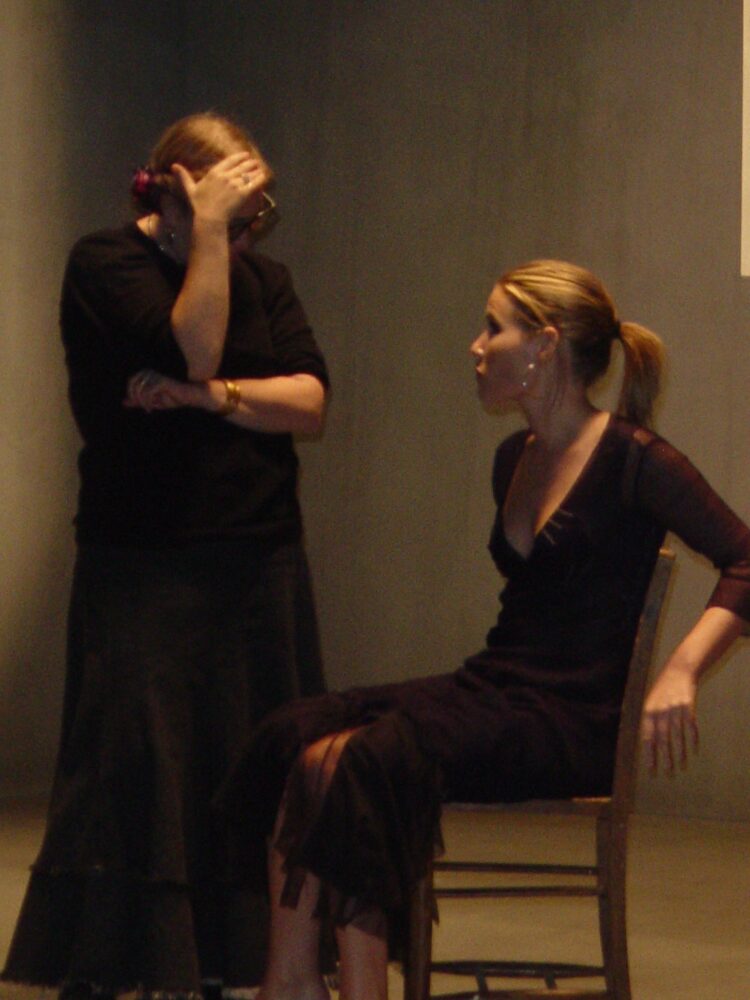 sophie muller feet 2