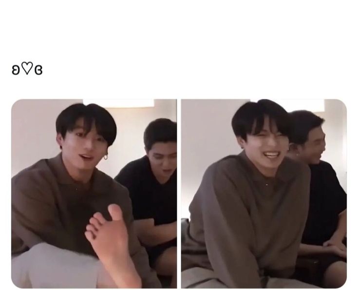 sophie muller feet 3