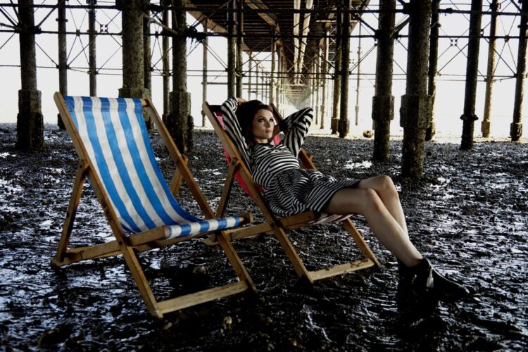 sophie muller feet 4 scaled