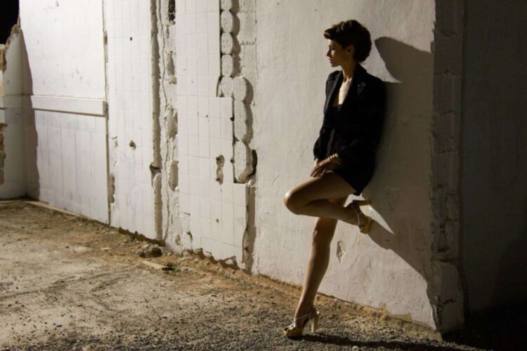 sophie muller feet 5 scaled