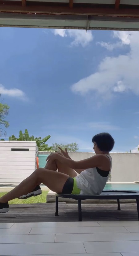 sophie navita feet 4