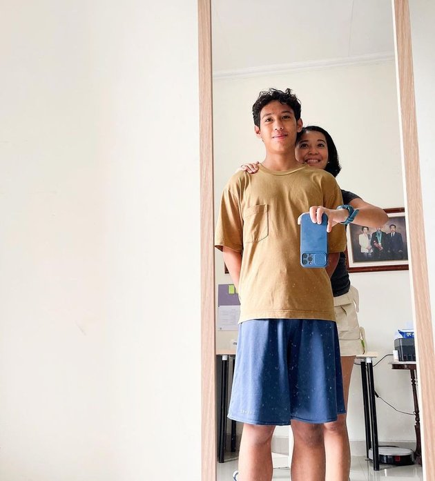 sophie navita feet 5