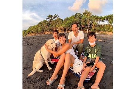 sophie navita feet 6