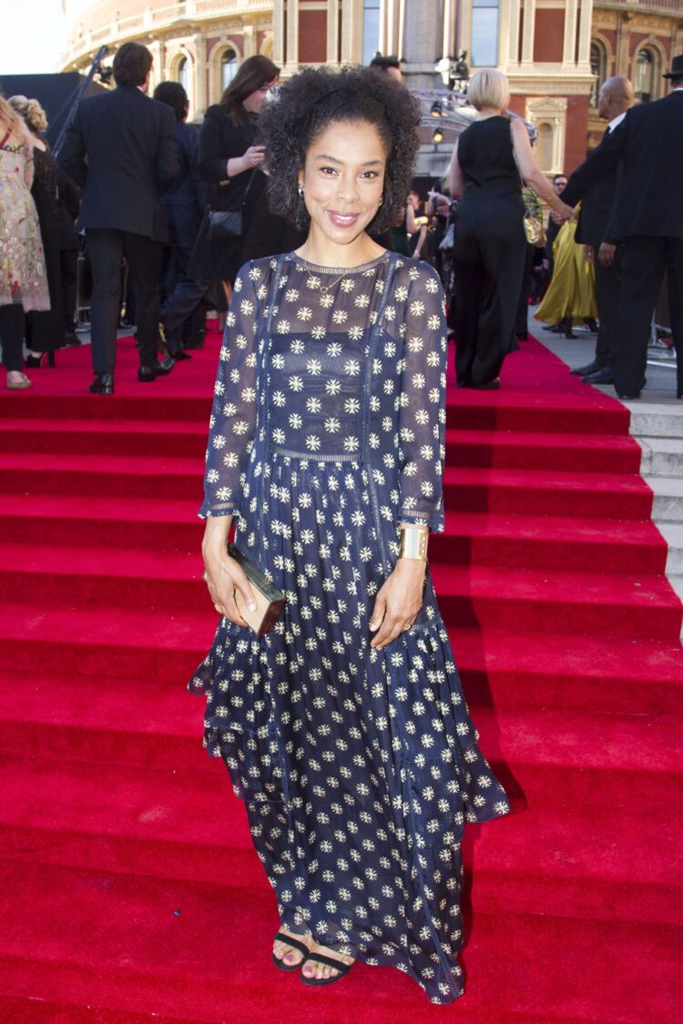 sophie okonedo feet scaled