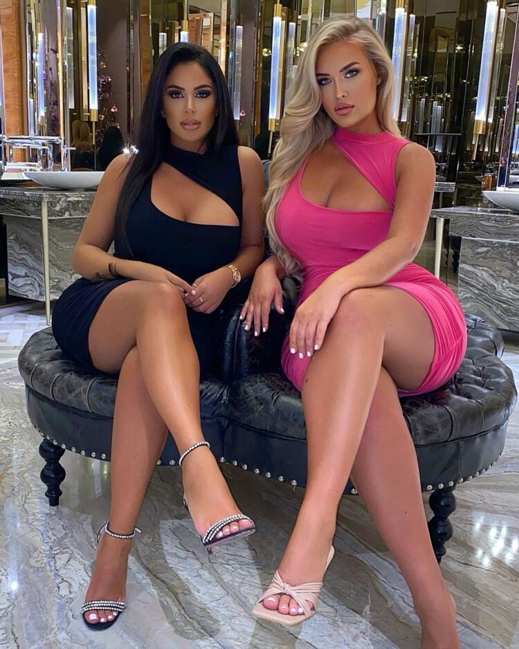 sophie oneill feet 2