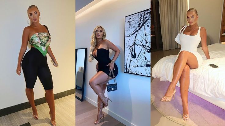 sophie oneill feet 6