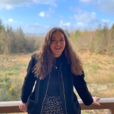 sophie orchard feet 1