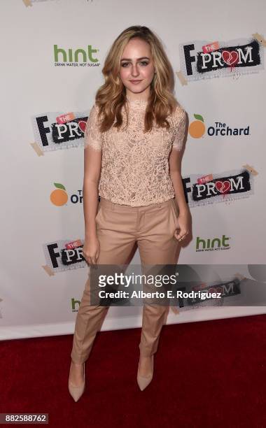 sophie orchard feet 3