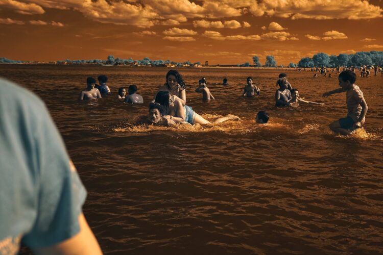 sophie orchard feet 4