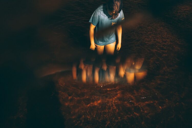 sophie orchard feet 6