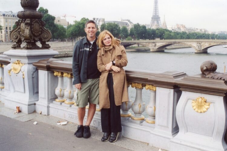 sophie ostroy feet 5