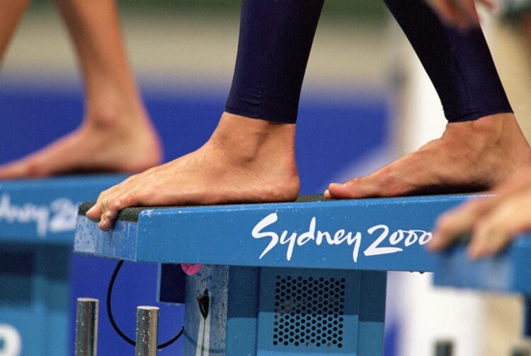 sophie pascoe feet 1