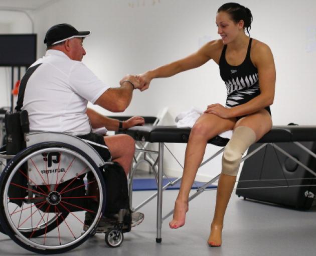 sophie pascoe feet 2