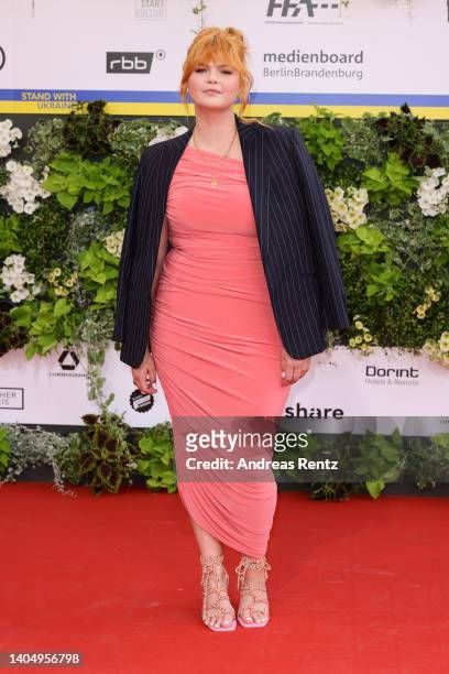 sophie passmann feet 1