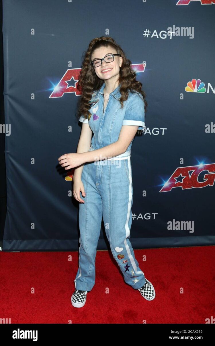 sophie pecora feet 2