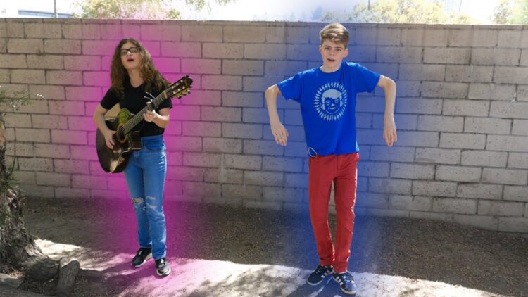 sophie pecora feet 4