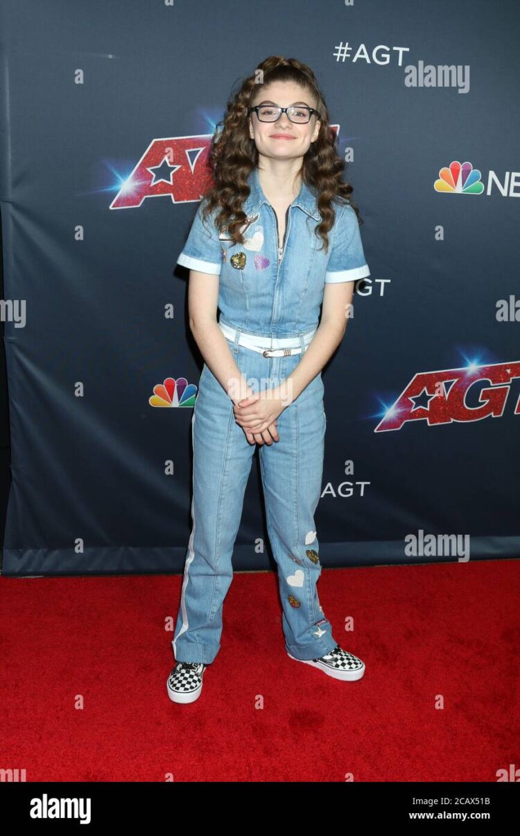 sophie pecora feet 6