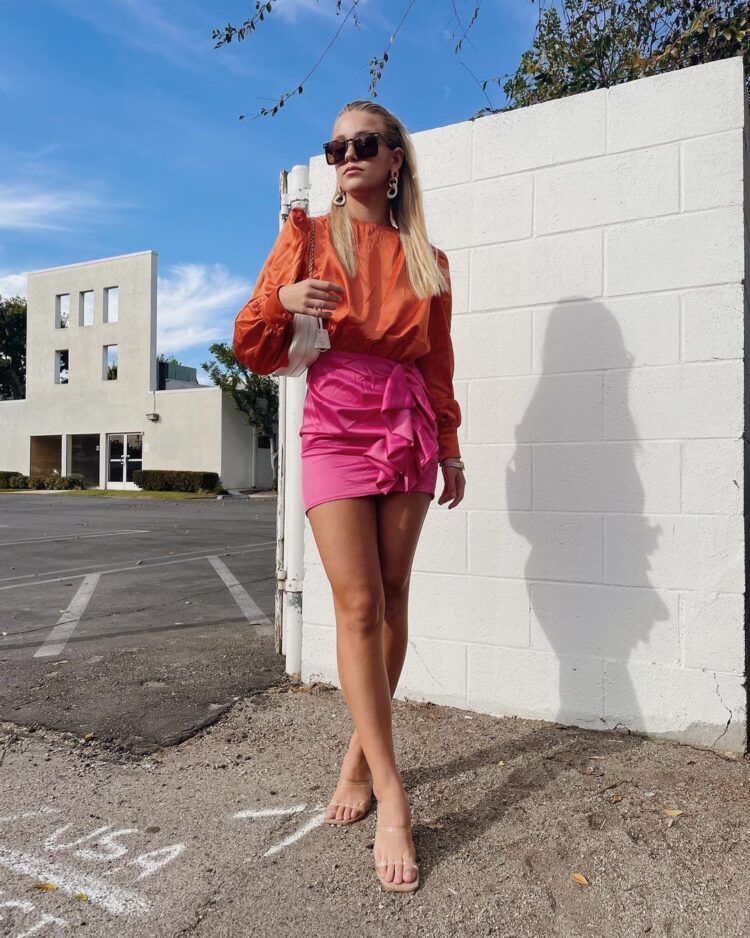 sophie pittman feet 4