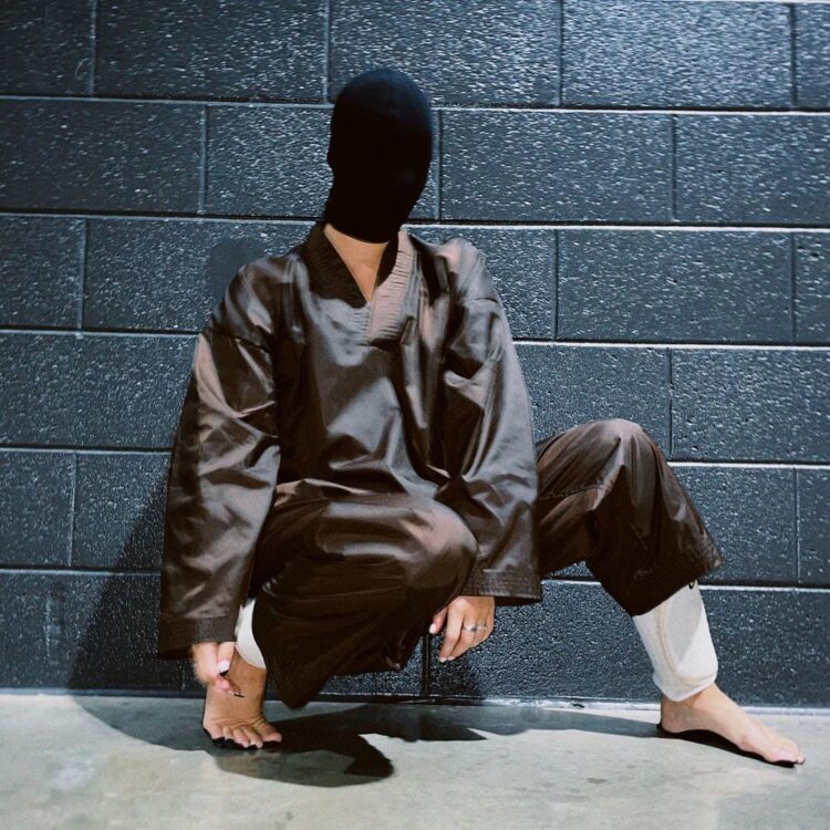 sophie pittman feet 5