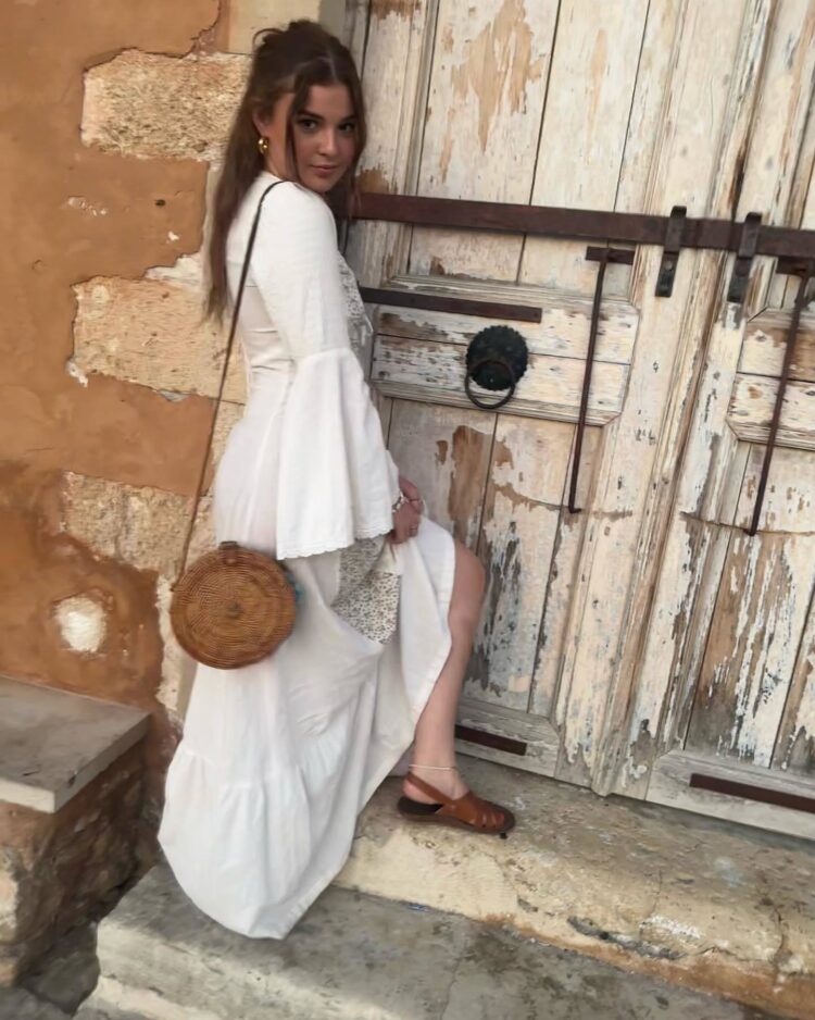 sophie pollono feet 3