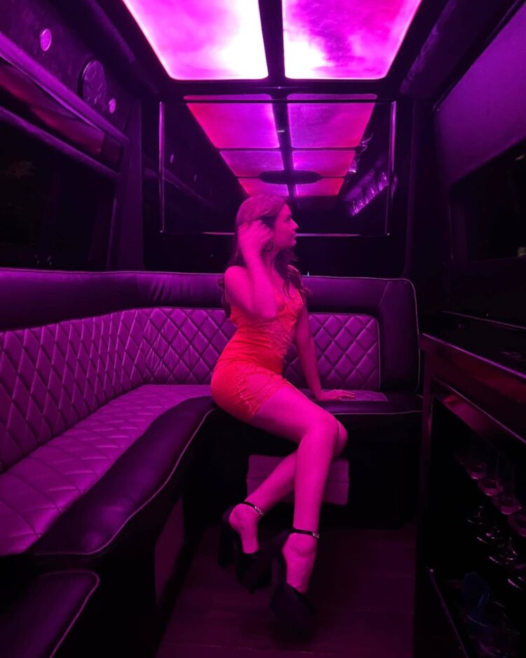 sophie pollono feet 5