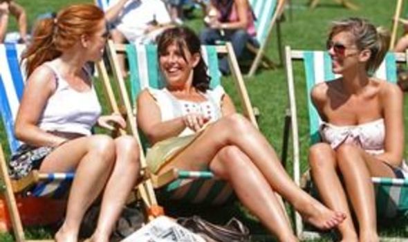 sophie proctor feet 3