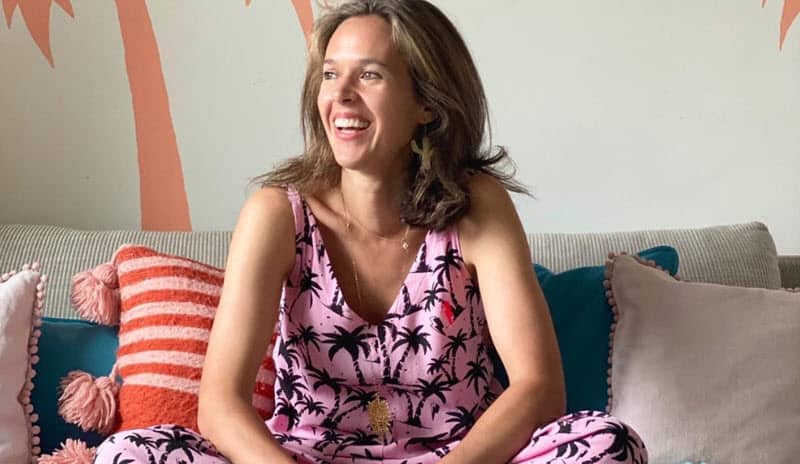 sophie proctor feet 4