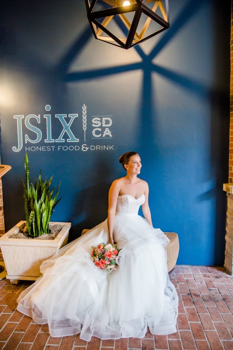 sophie proctor feet 6