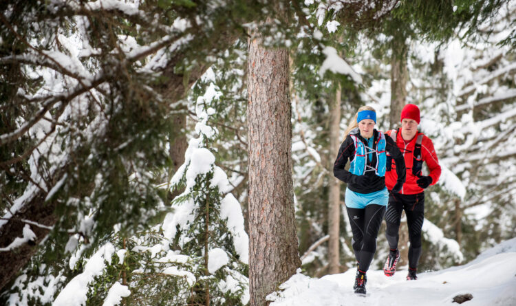 sophie radcliffe feet 3