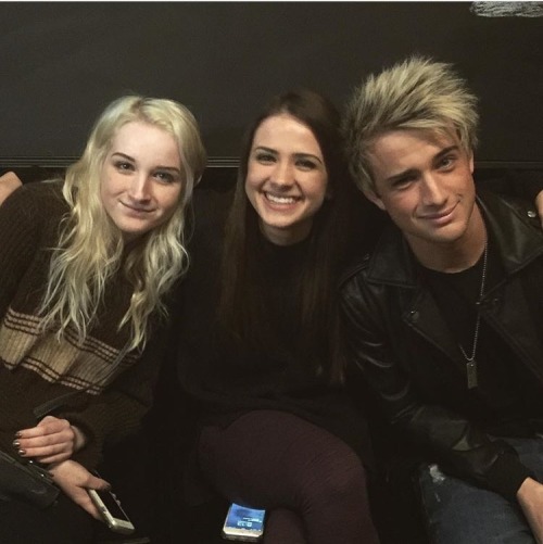 sophie rapattoni feet 1