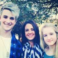 sophie rapattoni feet 5