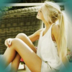 sophie rapattoni feet 6