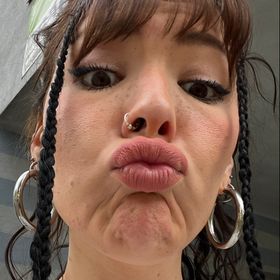 sophie reintjes feet 5