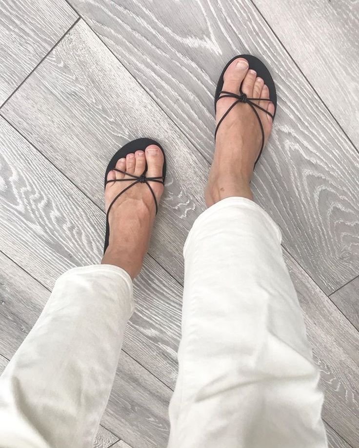 sophie robinson feet 2