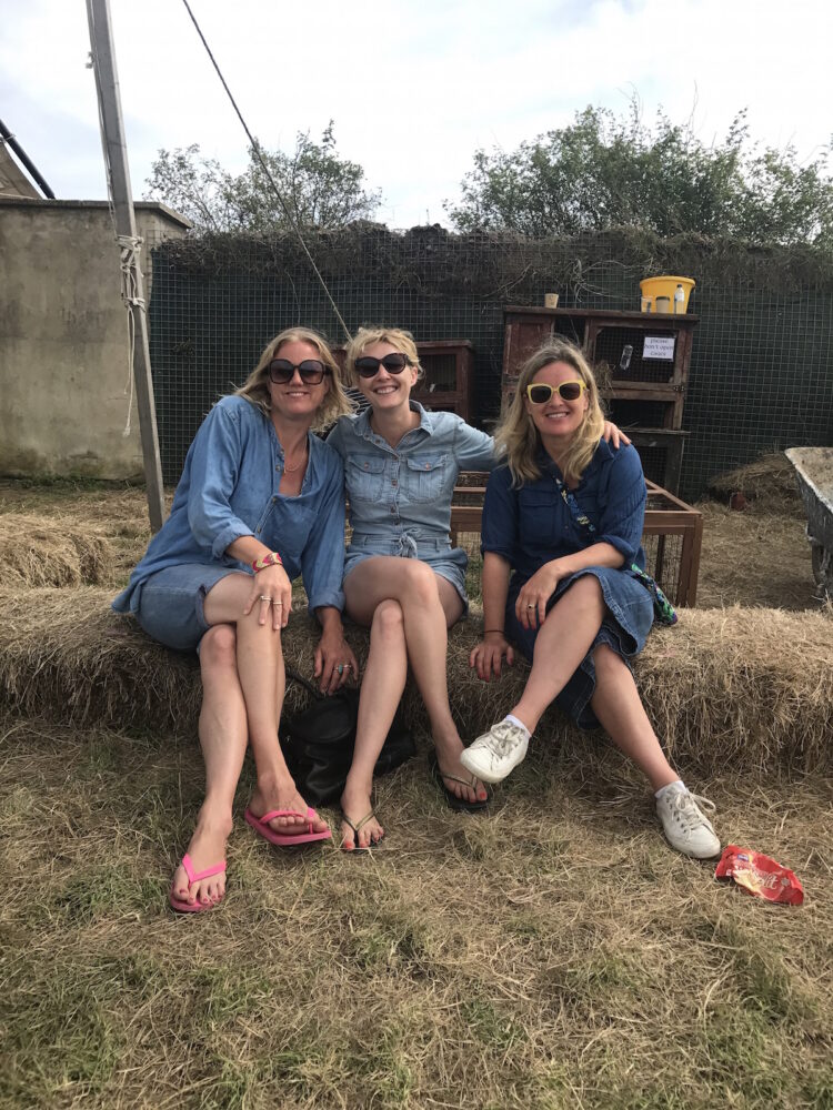 sophie robinson feet 3