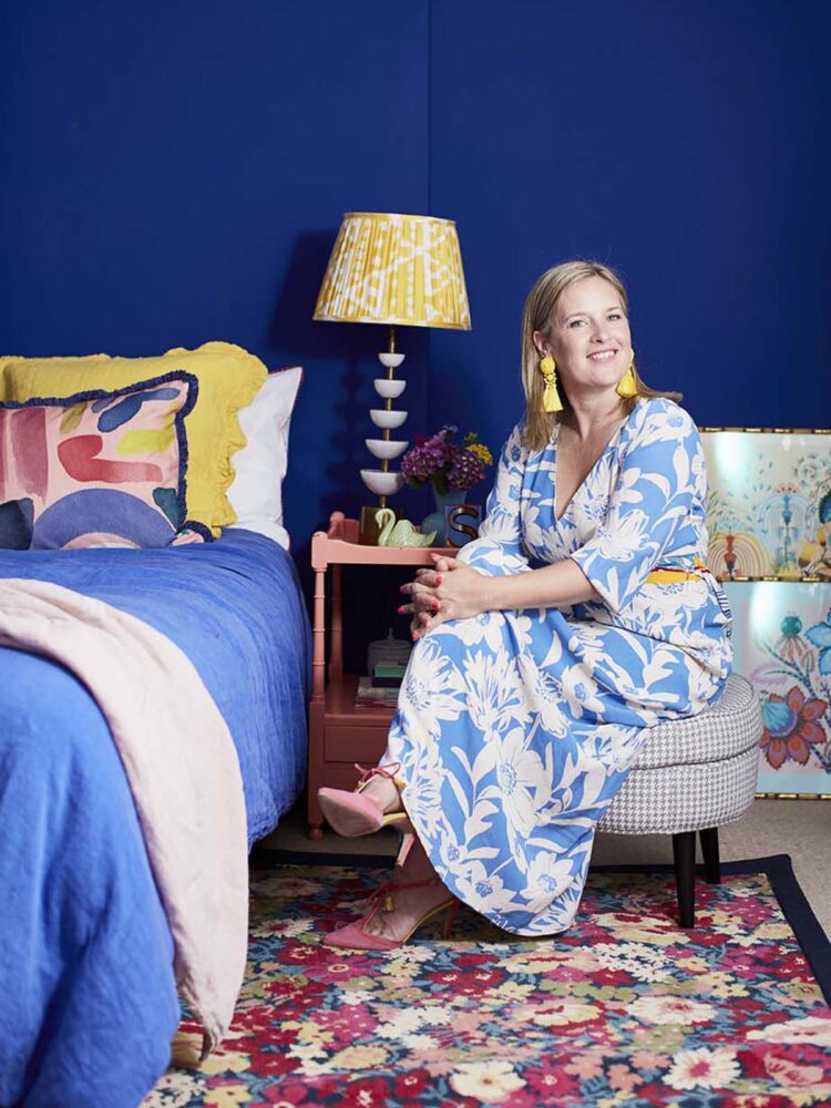 sophie robinson feet 4