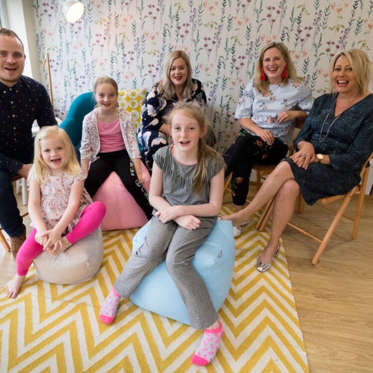 sophie robinson feet 5