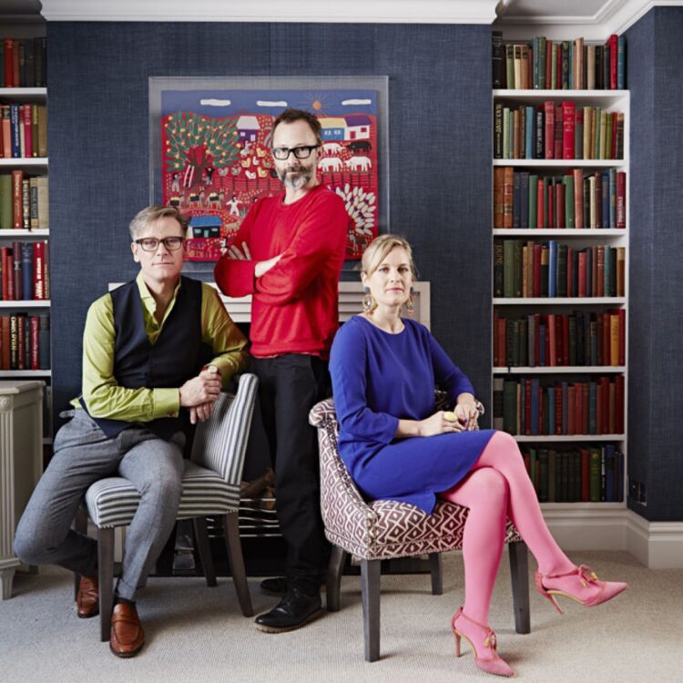 sophie robinson feet 6