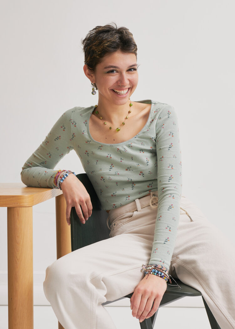 sophie sabatini feet 3